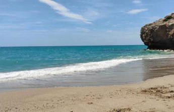 Ànima del Garraf - Photo 35