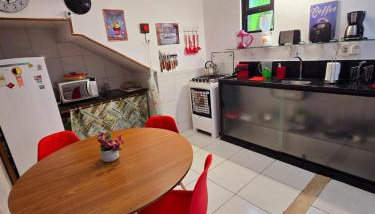 Apartamento Ambar - Foto 5