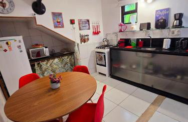 Apartamento Ambar - Foto 5