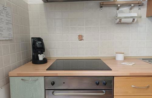 Casa MiRo - Affitti Brevi Sferracavallo - Foto 3