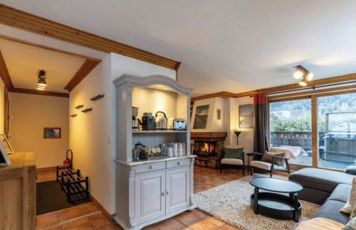 Gran Casa en Das - Foto 5