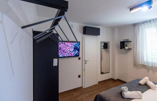 Holiday Home Buena Vista - Foto 37