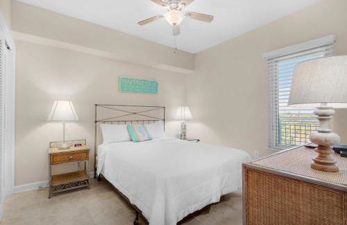 Sterling Shores 402 - Foto 49