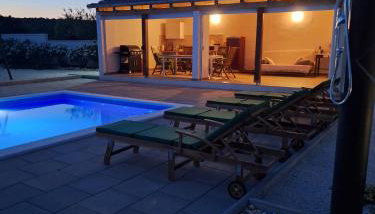 Villa Belvedere - Photo 3