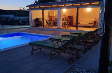 Villa Belvedere - Photo 3