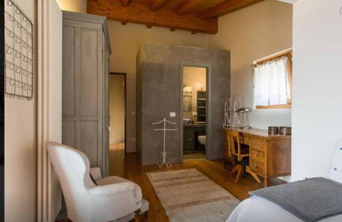 Casa Antichità - Foto 56