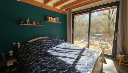 La jonquille - Foto 5