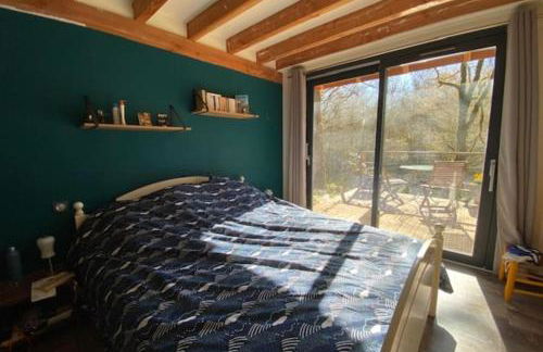 La jonquille - Foto 5