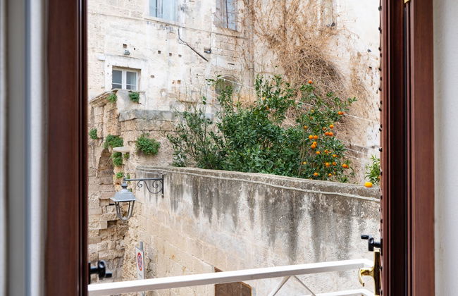 Vico Delle Palme - Foto 23