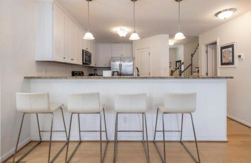 Incredible Location - Foto 8