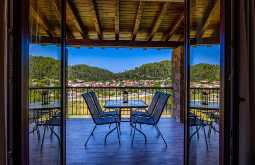 Penelope Luxury Suites - Foto 7