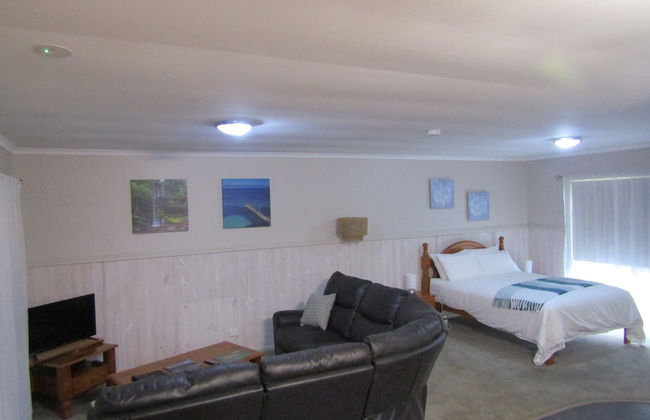 The Crays Accommodation - Photo 4