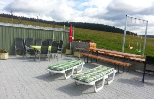 Appartement Rehblick - Foto 49