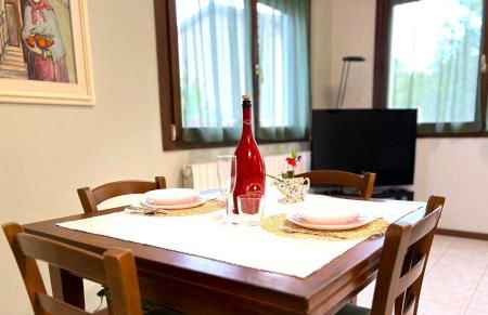 Venice Villa Rodio - Foto 29