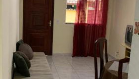 BeachPazMaricá - Foto 3