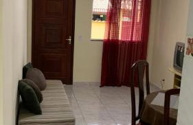 BeachPazMaricá - Foto 3