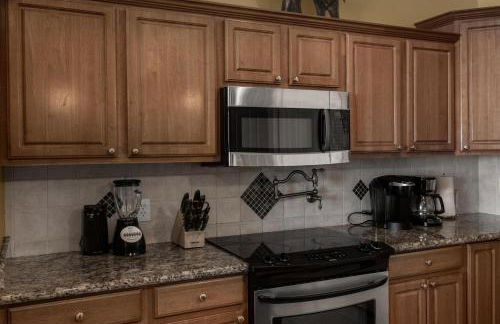 White Sands 423 - Foto 26