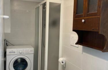 Monolocale botte gaia - Foto 6