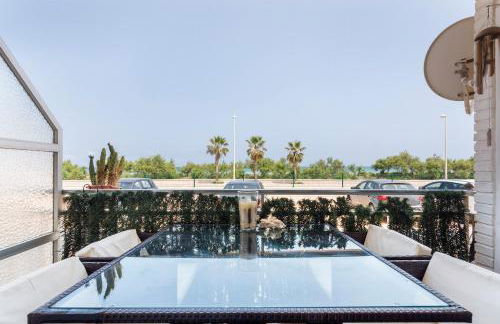 Fantástico Apartamento en Primerísima Línea Playa - Foto 4