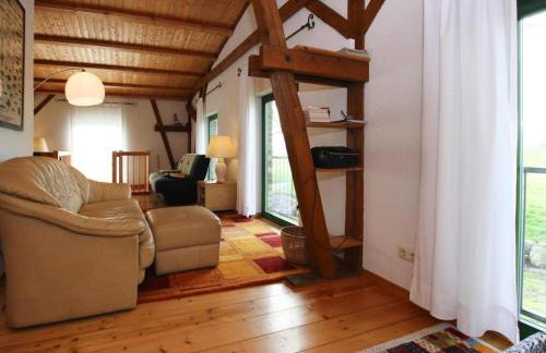 Ferienhaus, Zahrensdorf - Foto 17