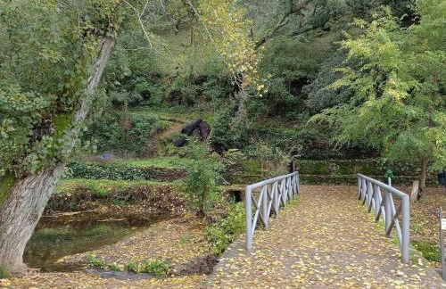 Casa Frodo - Foto 35