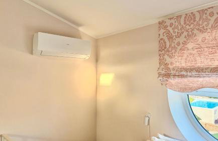 Pool oasis with private parking -Vigia 8 - Foto 63