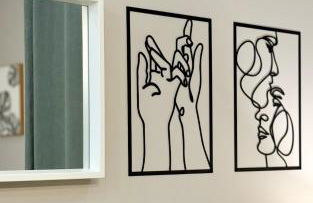 Urban design at Cuatro Caminos, Bernabeu, Madrid - Photo 17