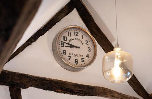 The Art Studio - Foto 19