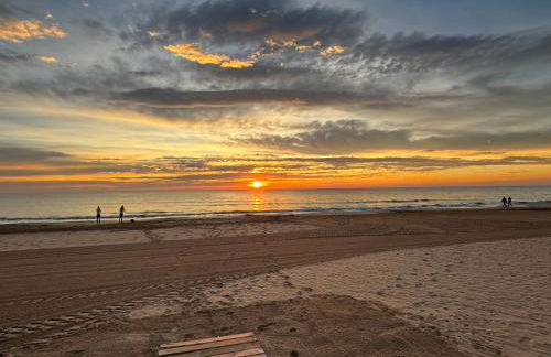 Apartament La Mata - Photo 40