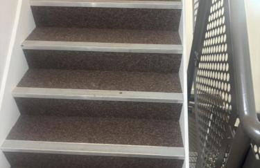 Canary Wharf Riverview apartment - Foto 18