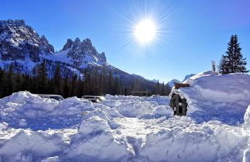 Casa Nonna Teresinella - Foto 1