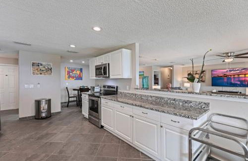 Lake Huntley Retreat - Foto 23