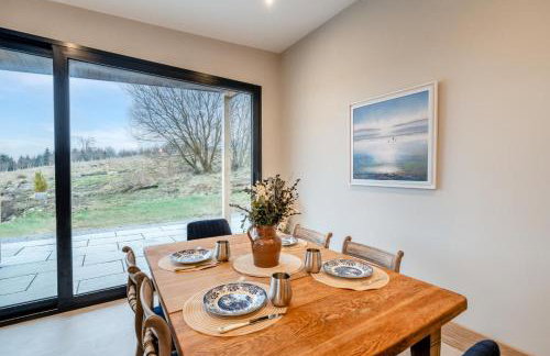 2 Bed in Austwick oc-f30841 - Foto 4