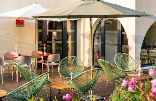 Résidence de Diane - Toulouse - Photo 31