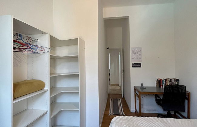 Casa com piscina - Santa Teresa RJ - Photo 9