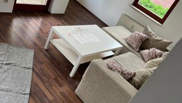 Biete schöne Unterkunft im Herzen von Barleben - Foto 2