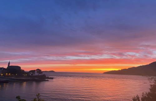 Mundaka Beachfront House - Foto 55