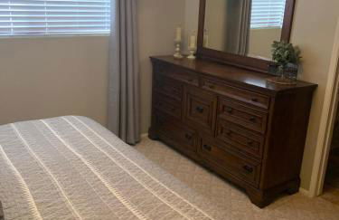 Rare four Bedroom MeadviewVacation Home - Grand Canyon West-Skywalk - Foto 33