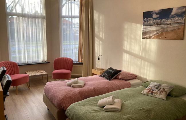 Plato by Hofstad Studios - Foto 9