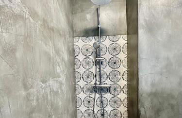 La Casa de Las Tres Calles - Foto 27