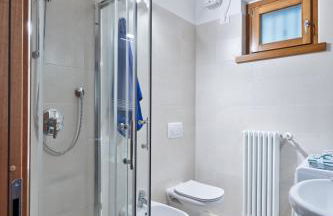 CASA ALESSANDRO CON PISCINA LAGO DI GARDA - Foto 15