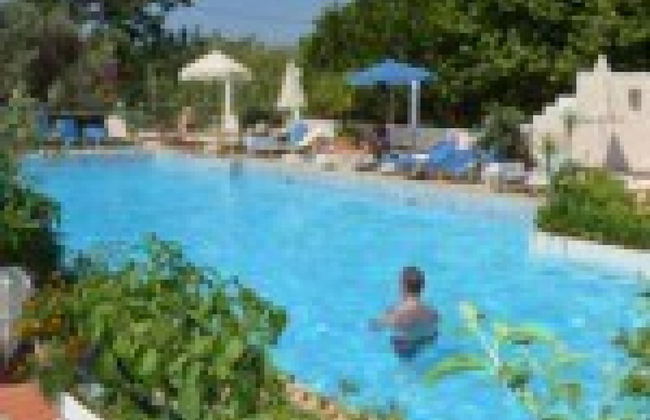 Kostaspant Apartment - Foto 10