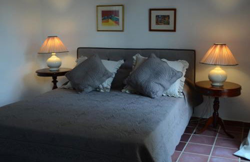 Ktima Grammeno Beachside Villa - Photo 37