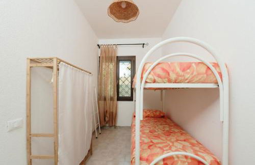 Villetta L'Ajara - Salento - Ortelle - Foto 19