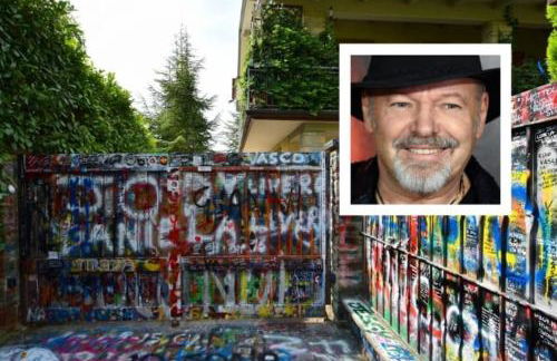 Monteombraro Relax - Foto 10