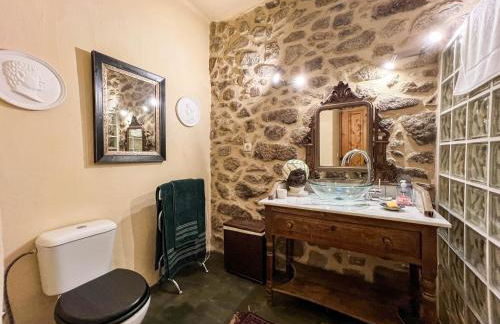 Casa Justininho - Foto 42