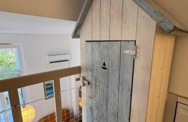 Esprit Palladio - Foto 21