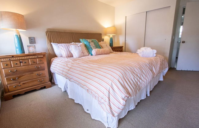 705 Silverside - Foto 15