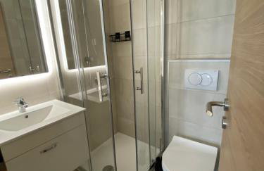 Apartmani Požega - Photo 14