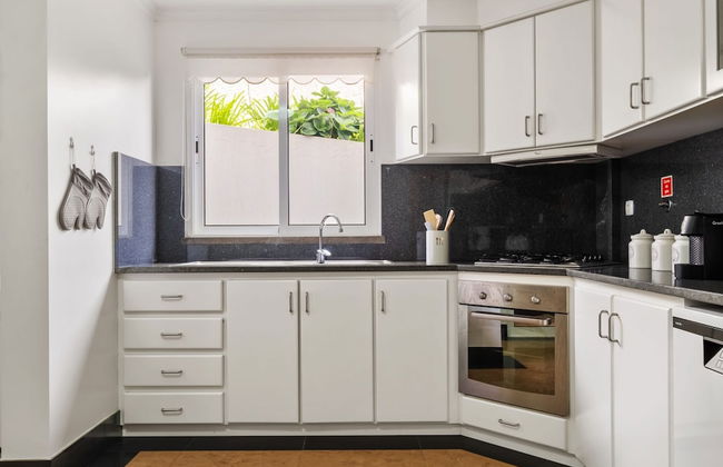 Casa D Agostinha by Homie - Foto 14